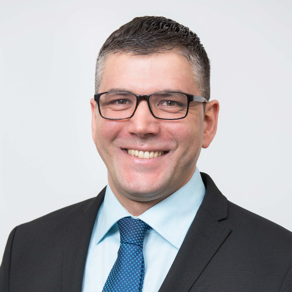 Taylan Y&uuml;ce | IPS - Innovative Produktionssysteme