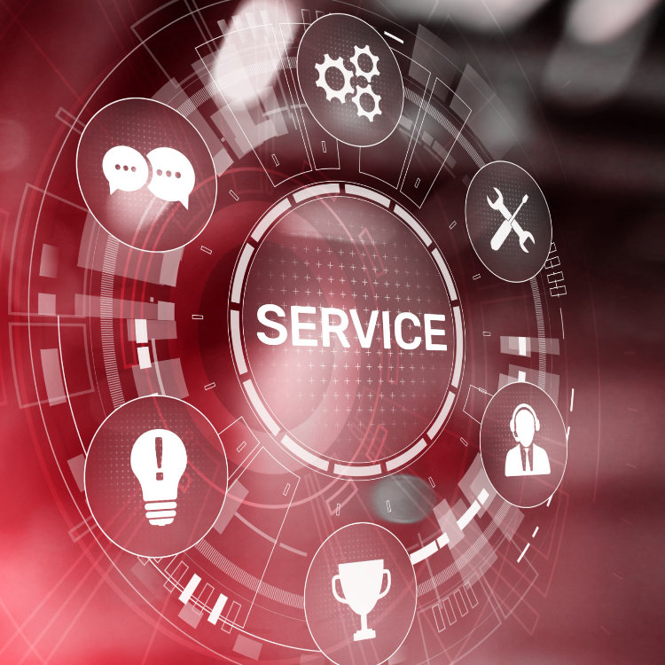 Servicekontakt | IPS - Innovative Produktionssysteme