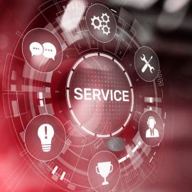 Servicekontakt | IPS - Innovative Produktionssysteme